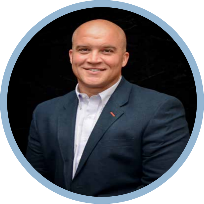 speaker headshot
